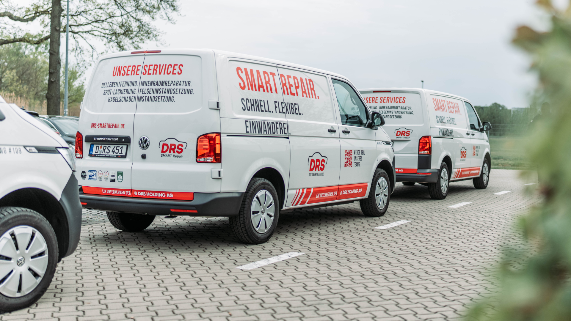 Icon für Autohäuser