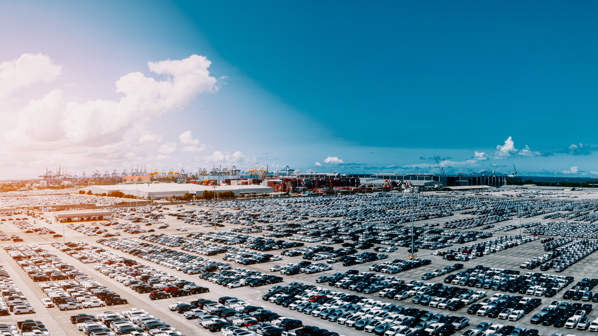 Icon für Autohäuser