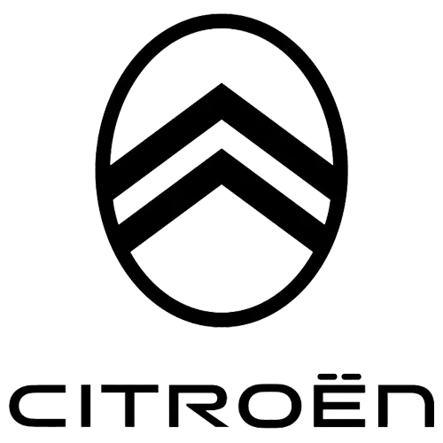 Citroen Logo